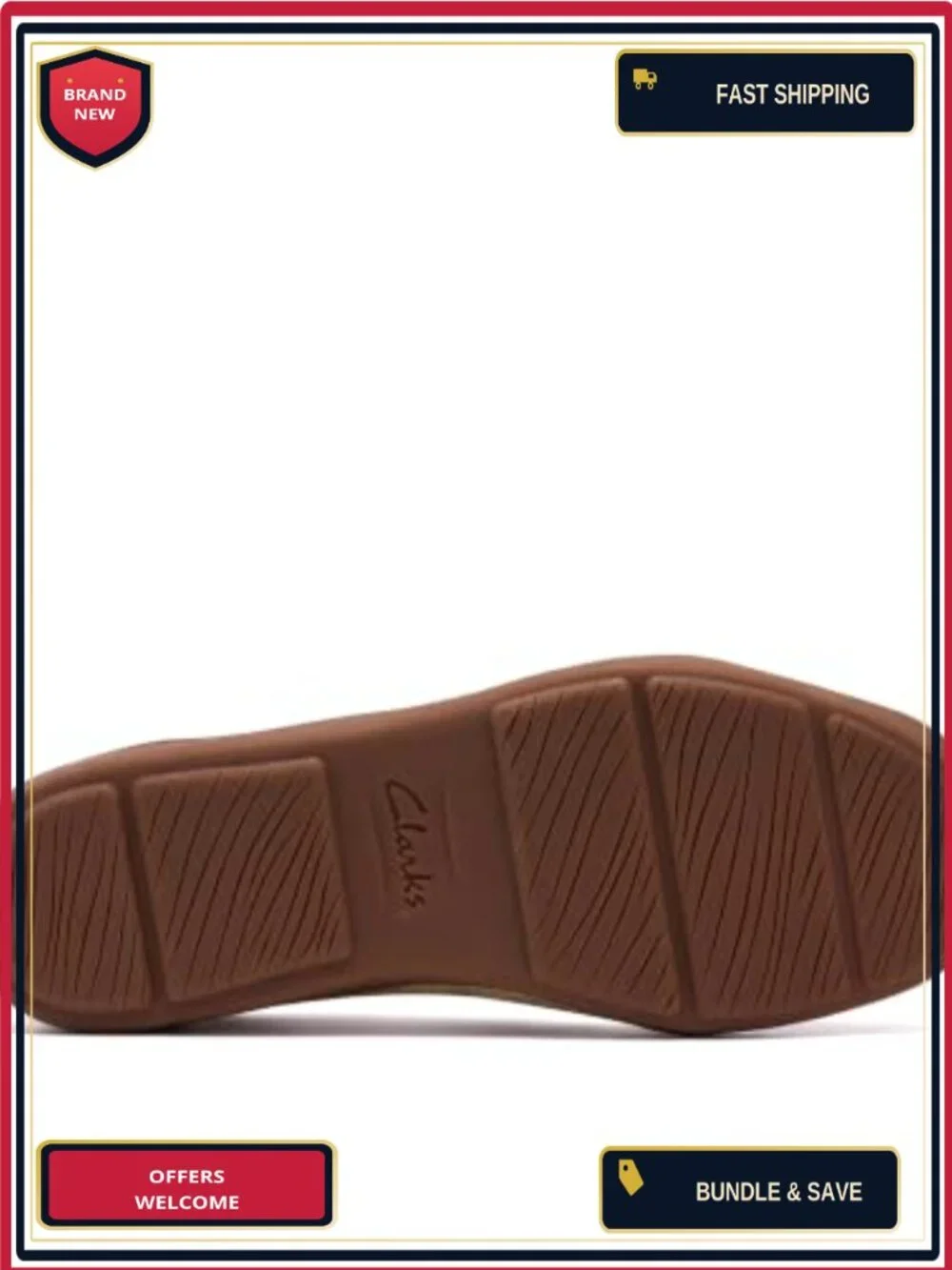 Women's Leather Loafers with Ultimate Comfort Footbed Slip-On Casual Shoes